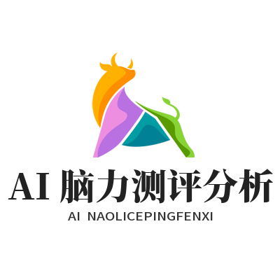 恒盛平台AI测评怎么用，一文搞懂定位玩家短板